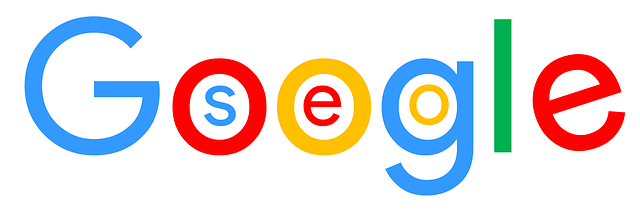 google seo.png