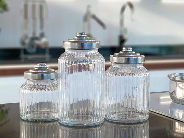organizace